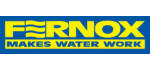 Fernox