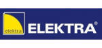 Elektra