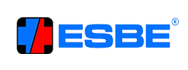 Esbe