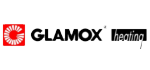 Glamox