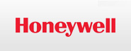 Honeywell