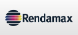 Rendamax