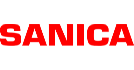 Sanica