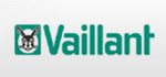 Vaillant