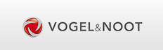 Vogel & Noot