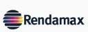 Rendamax