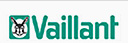 Vaillant