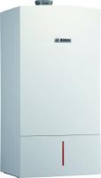 Bosch Condens 7000 W ZWBR 35-3E 23+