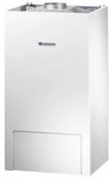 Bosch Gaz Star 4000W