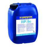 Fernox Heat Transfer Fluid HP-5c 10L