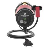 Grundfos COMFORT 15-14 B TA HMV-szivattyú