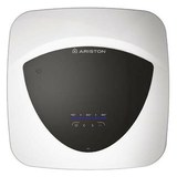 Ariston AN LUX ECO 10U/5 EU alsós elektromos vízmelegítő