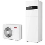 Ariston Nimbus Compact 35 M 2Z NET R32