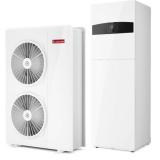 Ariston Nimbus Compact 120 M-T 2Z NET R32