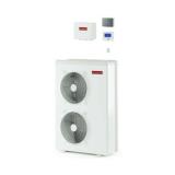 Ariston Nimbus Pocket 150 M-T NET  R32 15kW