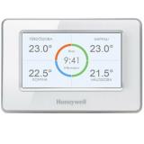 Honeywell Evocolor WIFI ATC928WiFi +BDR +asztali állvány