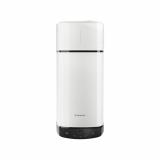 Ariston NUOS PLUS S2 WI-FI 150 WH