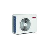 Ariston Nimbus M Hybrid 80 T Net R32