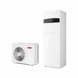 Ariston NIMBUS COMPACT 120 S-T NET R32