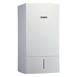 Bosch Condens 3000 W ZWB 28-3 CE 23 kondenzációs kombi gázkazán