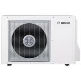 Bosch Compress 3400i AWS 8 OR-S