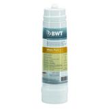 BWT Woda-Pure S C aktívszenes vízszűrő