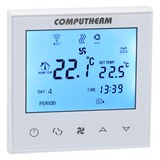 COMPUTHERM E280FC Wi-Fi fan-coil termosztát