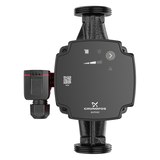 Grundfos ALPHA1 25-60 180 fűtési szivattyú