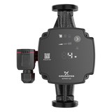 Grundfos ALPHA1 GO 25-60 180 fűtési szivattyú