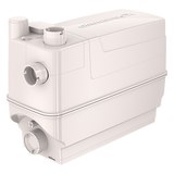 Grundfos SOLOLIFT2 C-3 szürkevíz-átemelő