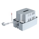 Grundfos Conlift1 kondenzátum-átemelő