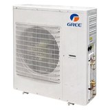 Gree multi split klíma kültéri egység 10,6 kW (max. 4 beltéri)
