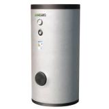 Heizer BSH-301R