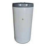 Immergas UBS 80 E W