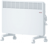 Stiebel Eltron CWM 750 M-F