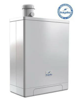 Hajdu HGK-36 SMART