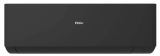 Haier Expert Black mono split klíma szett 5.0 kW