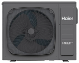 Haier multi split klíma kültéri egység 5.4 kW