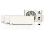 Gree Comfort Pro
