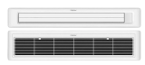 Haier dekor panel csatlakozó csonkkal AD25 és AD35