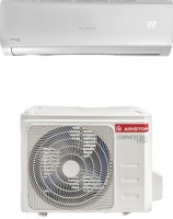 Ariston Alys 70 R32