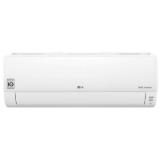 LG DC24RQ.NSK Deluxe 6,6Kw
