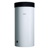 Vaillant uniSTOR VIH R 120/6 BR