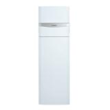 Vaillant uniTOWER Split VWL 58/5 IS