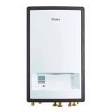 Vaillant aroTHERM Split VWL 57/5 IS 3-5KW