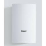 Vaillant uniSTOR VIH Q 75/2 B