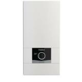 Vaillant electronicVED pro VED E 24/8 B INT