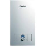 Vaillant eloBLOCK VE 9/14 EU II