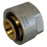 Vogel&Noot Floortec csatlakozócsavarzat 16X2 G 3/4
