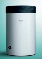 Vaillant uniSTOR VIH R 200/6 M